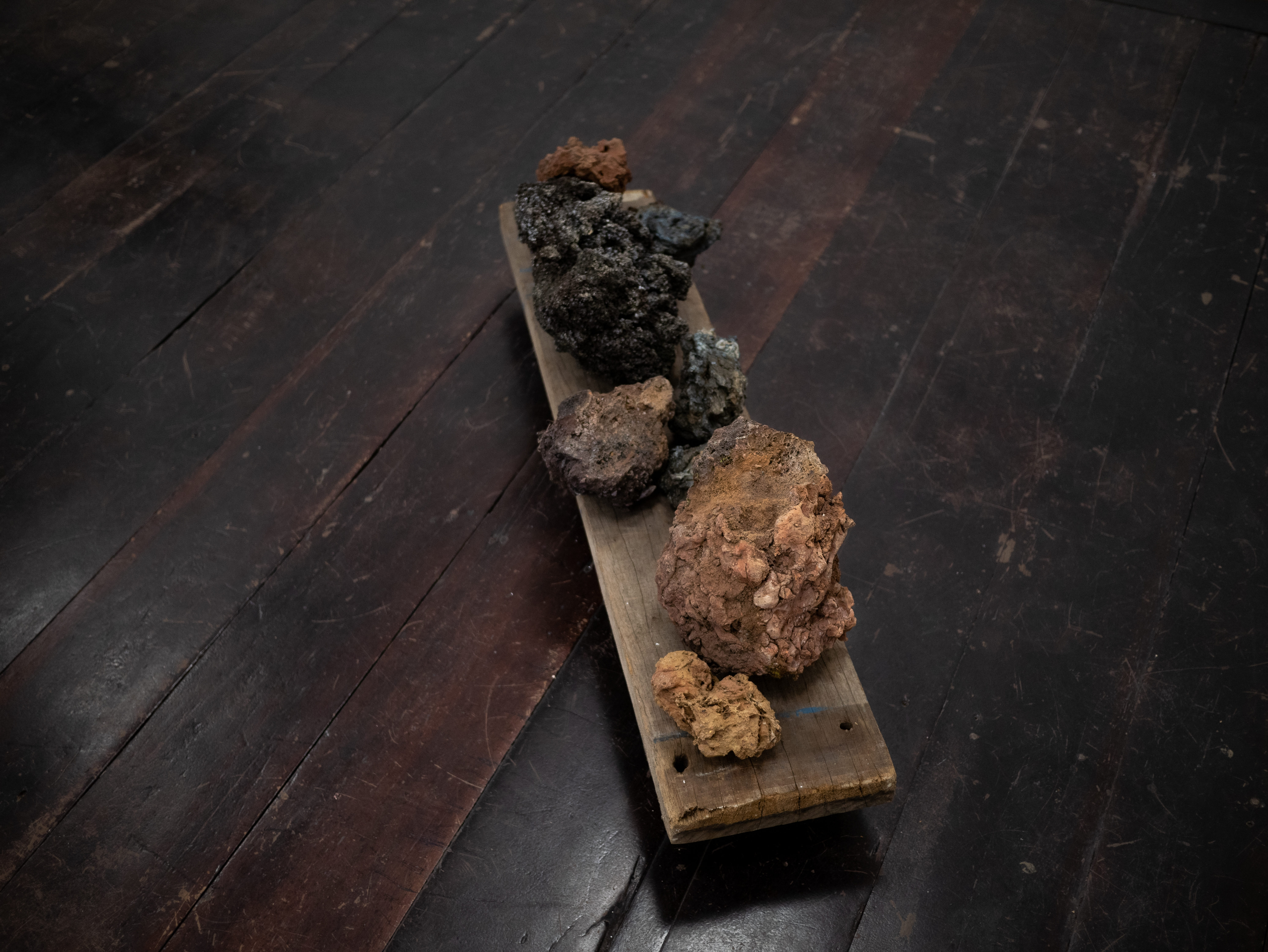 image supplémentaire