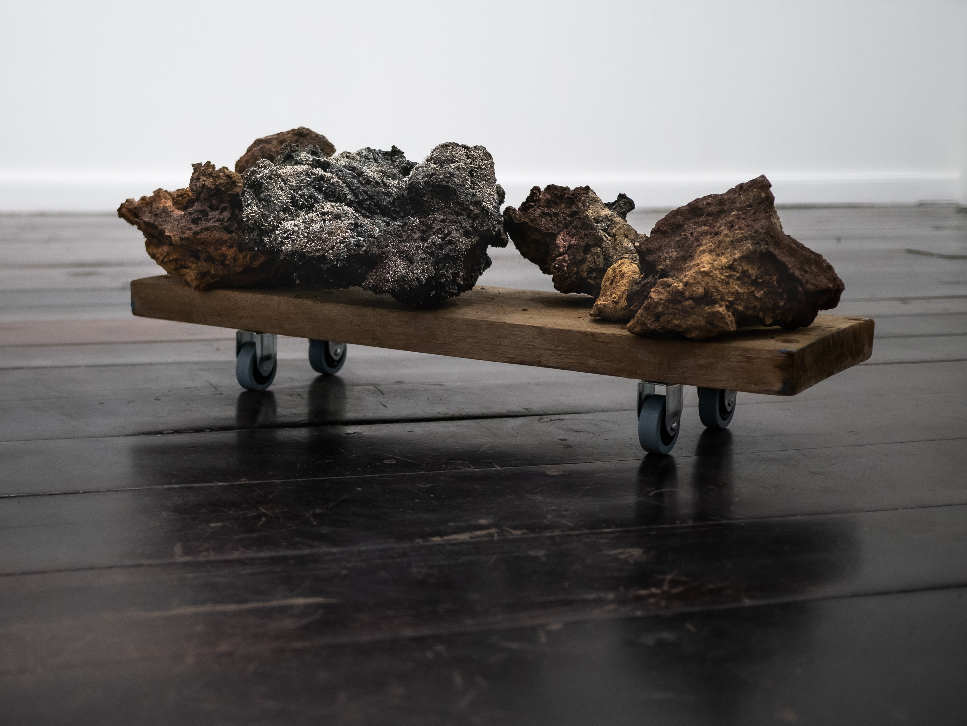 image supplémentaire