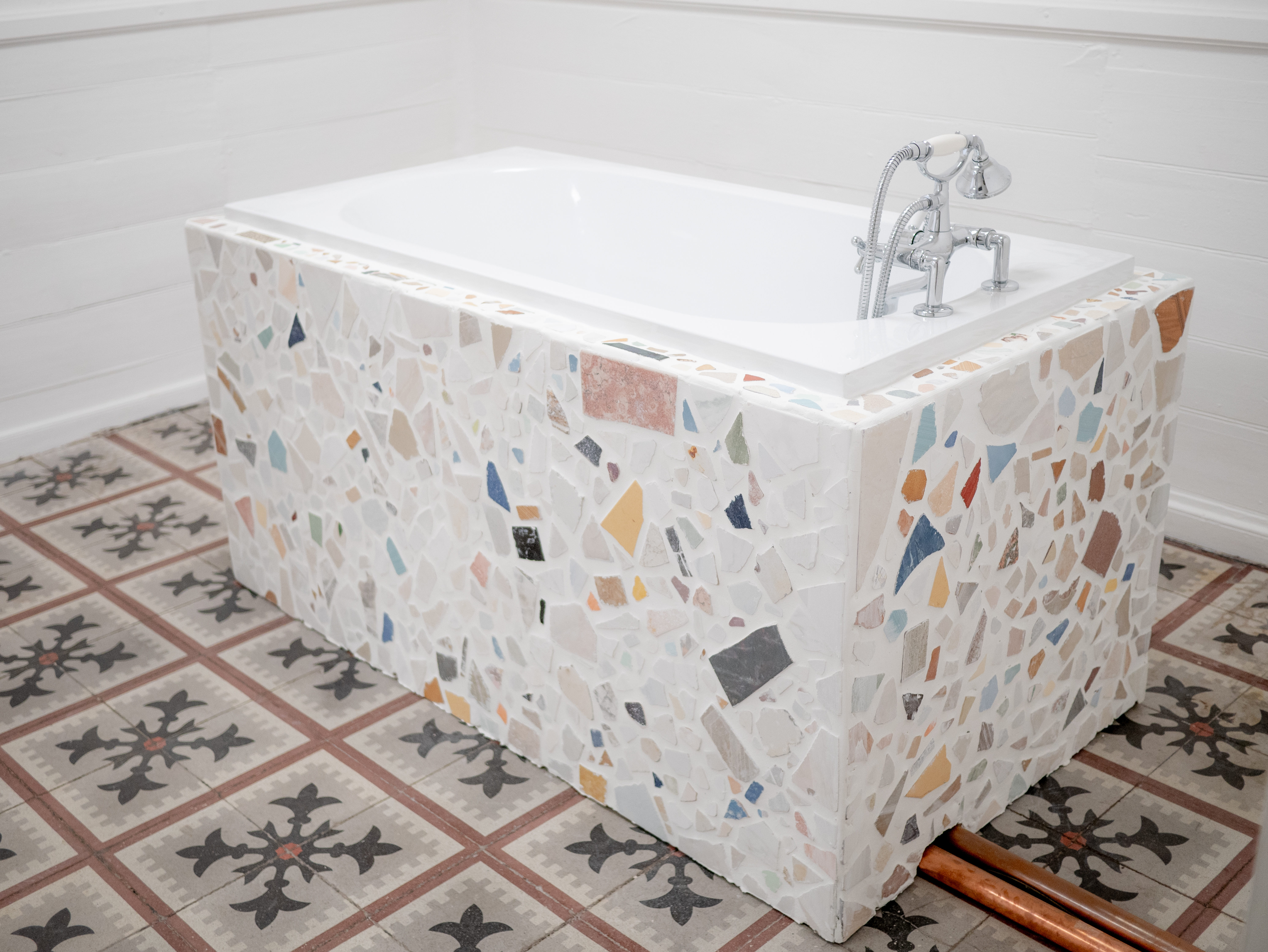 image supplémentaire