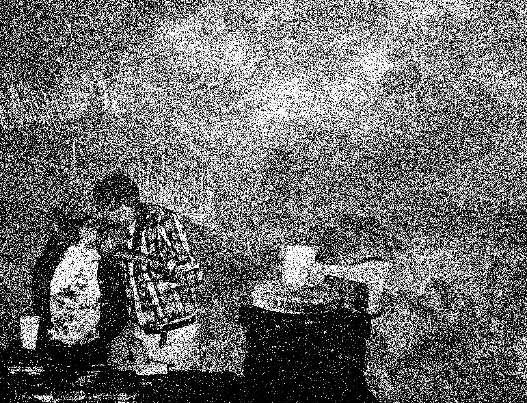 Dawar Aswar, image 5