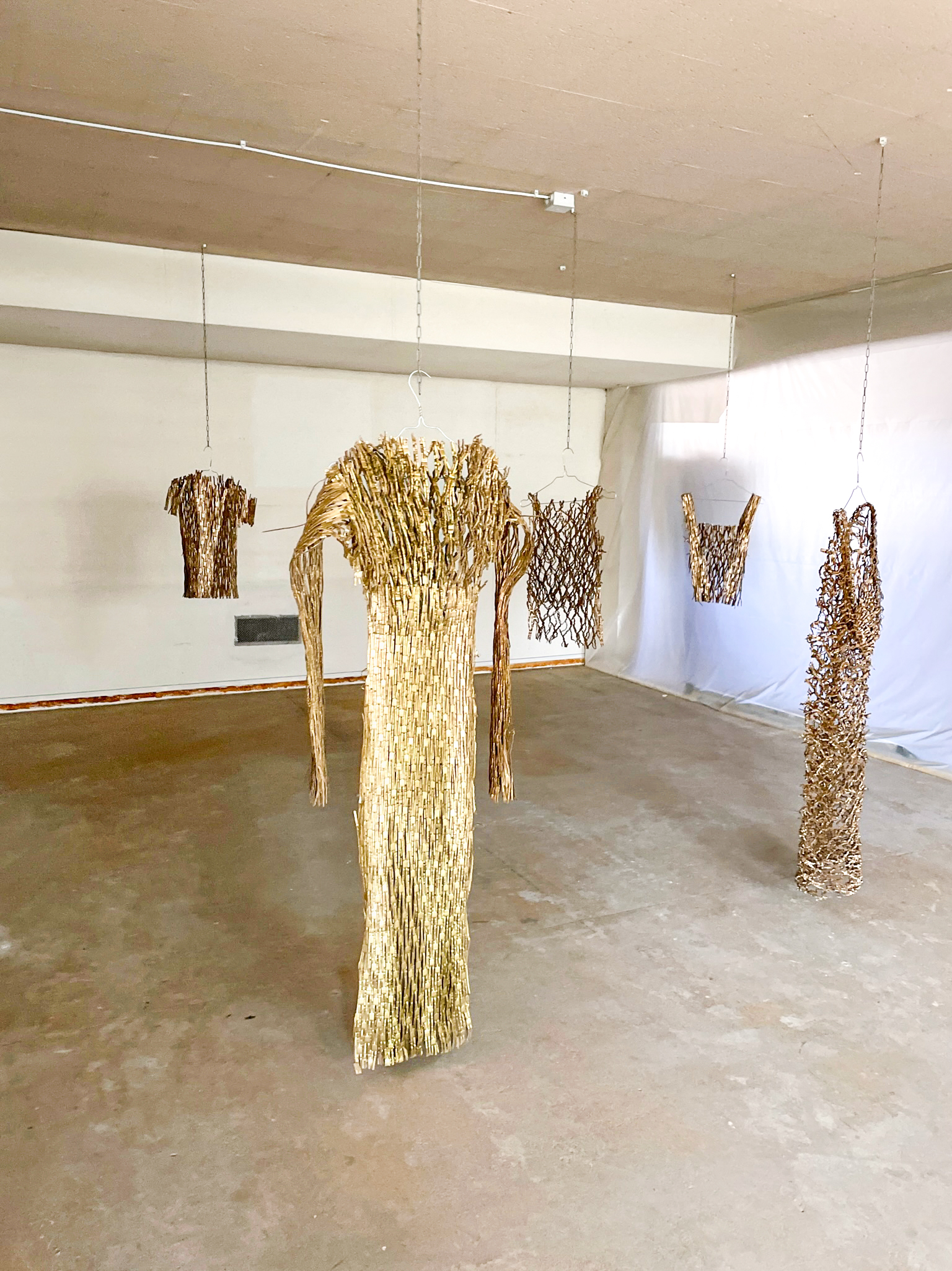 image supplémentaire