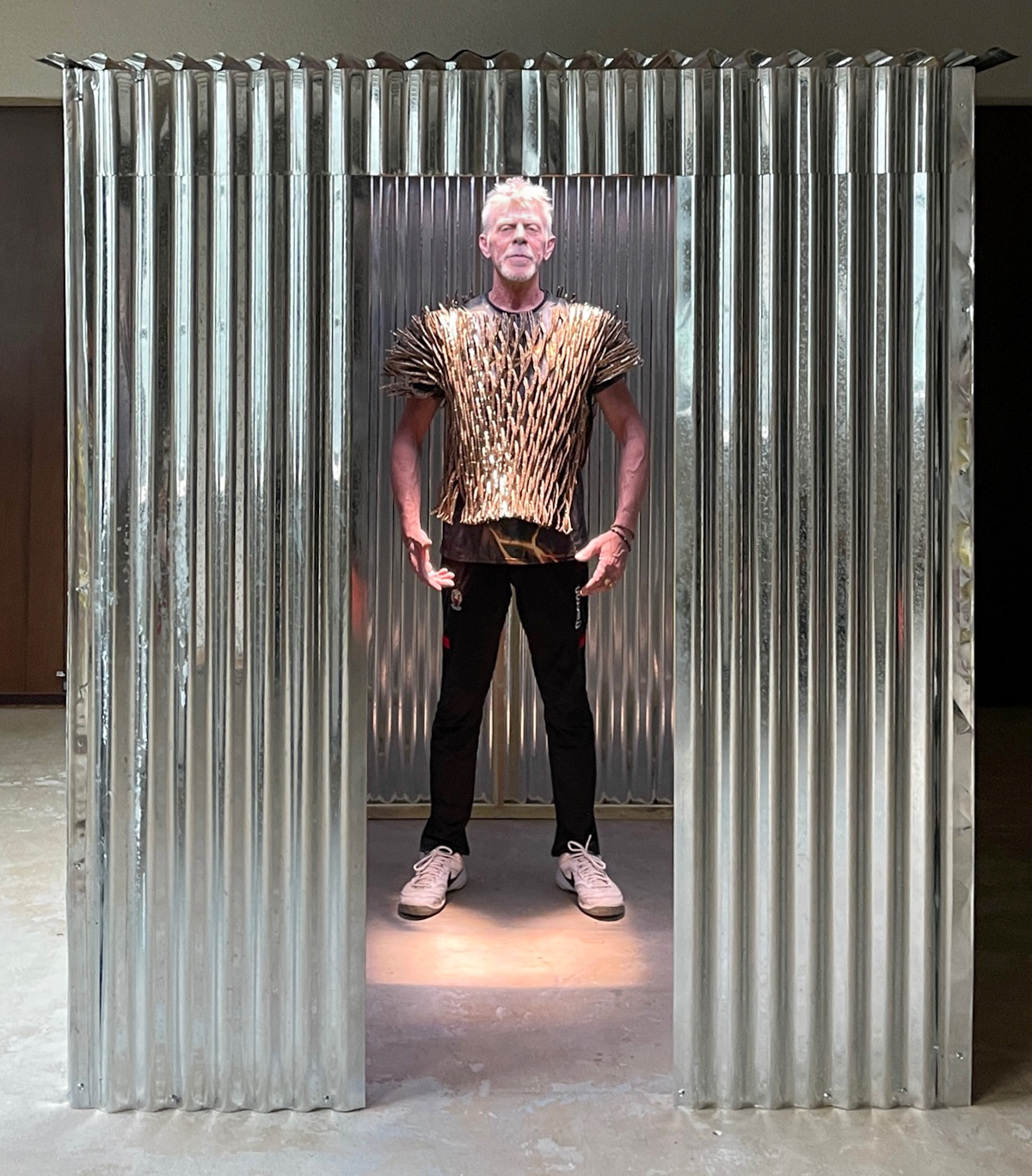 image supplémentaire